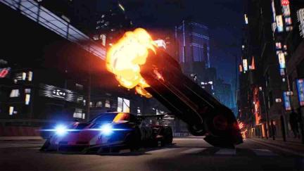 Steam新游周报：《奇异人生：重聚》登场！