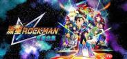 Steam新游周报：《奇异人生：重聚》登场！
