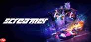 Steam新游周报：《奇异人生：重聚》登场！