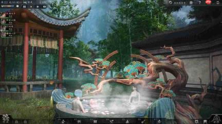 Steam新游周报：《奇异人生：重聚》登场！