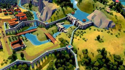 Steam新游周报：《奇异人生：重聚》登场！