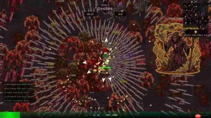 Steam新游周报：《奇异人生：重聚》登场！