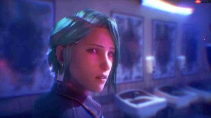 Steam新游周报：《奇异人生：重聚》登场！