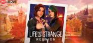 Steam新游周报：《奇异人生：重聚》登场！
