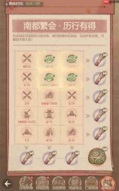 这城有良田祈宁香获取途径分享