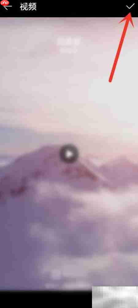 元气桌面如何上传动态壁纸