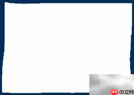 夏日假期手抄报创意设计