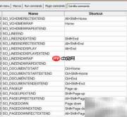 Notepad++插件安装指南