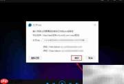 播放器打开在线视频方法