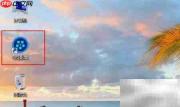 播放器打开在线视频方法