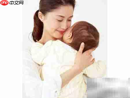 长沙家政服务价目一览