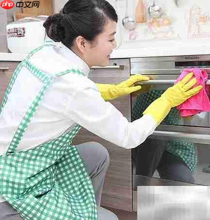 长沙家政服务价目一览