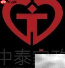长沙家政服务价目一览