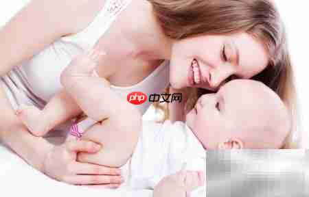 长沙家政服务价目一览