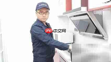 长沙家政服务价目一览
