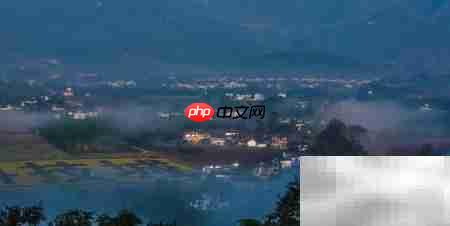 如何真正去爱一个人