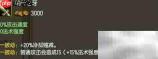 LOLAP装备性价比排行