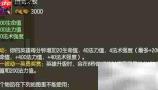 LOLAP装备性价比排行