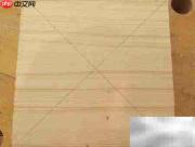 图钉时钟DIY制作教程