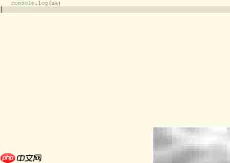 ES6 keys方法获取对象键值