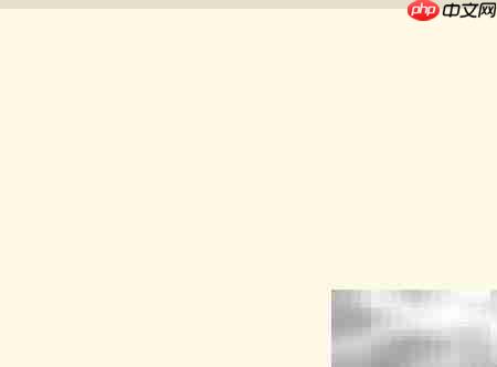 ES6 keys方法获取对象键值