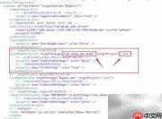查看Generator生成的SQL语句