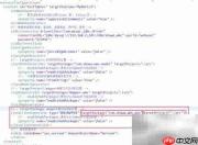查看Generator生成的SQL语句