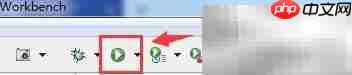 查看Generator生成的SQL语句