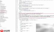 查看Generator生成的SQL语句