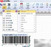 药品标签与电子监管码制作