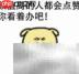 针灸的五大健康益处