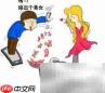 识别酒托饭托防骗指南