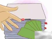 家政创业入门指南