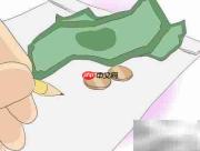 家政创业入门指南