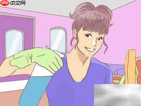 家政创业入门指南