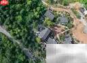 乡村景点发展可行吗
