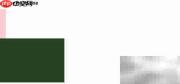 CSS定位:absolute、relative、fixed区别