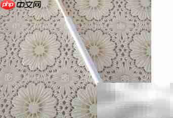 巧用短铅笔头的5种方法
