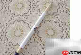 巧用短铅笔头的5种方法