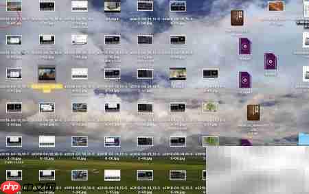 Mac上用Total Video Converter剪辑MP3