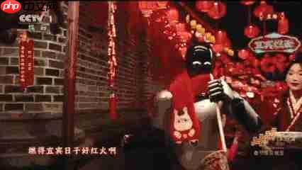 魔法原子,105 亿瞄准具身智能终局