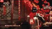 魔法原子,105 亿瞄准具身智能终局
