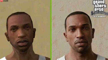 DLSS5技术或将在Mod界引发革命 甚至让老游戏焕然一新