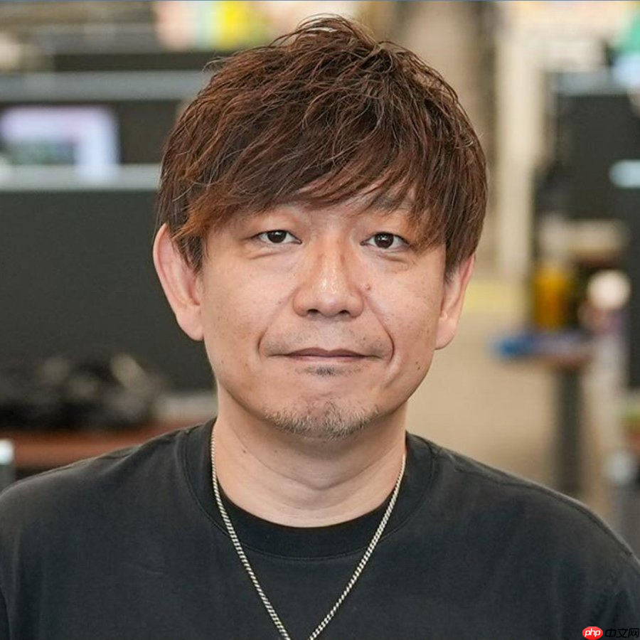 《最终幻想7:重生》玩家老龄化 美国77%玩家年龄达30岁