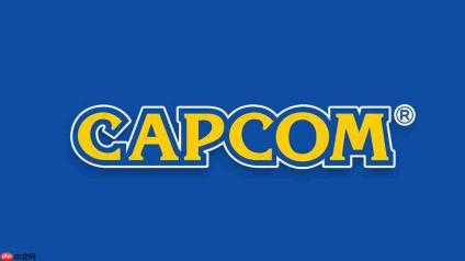 Capcom:不会在游戏中使用生成式AI制作的素材