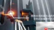 光遇1.13每日任务速通指南