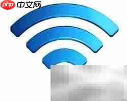 网络播放器选购指南
