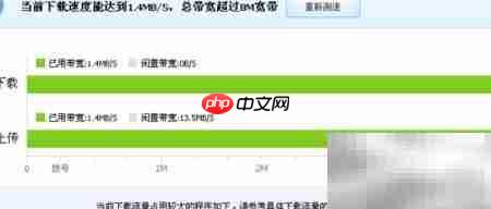 网络播放器选购指南