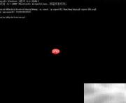 MySQL数据库恢复方法