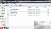 MySQL数据库恢复方法